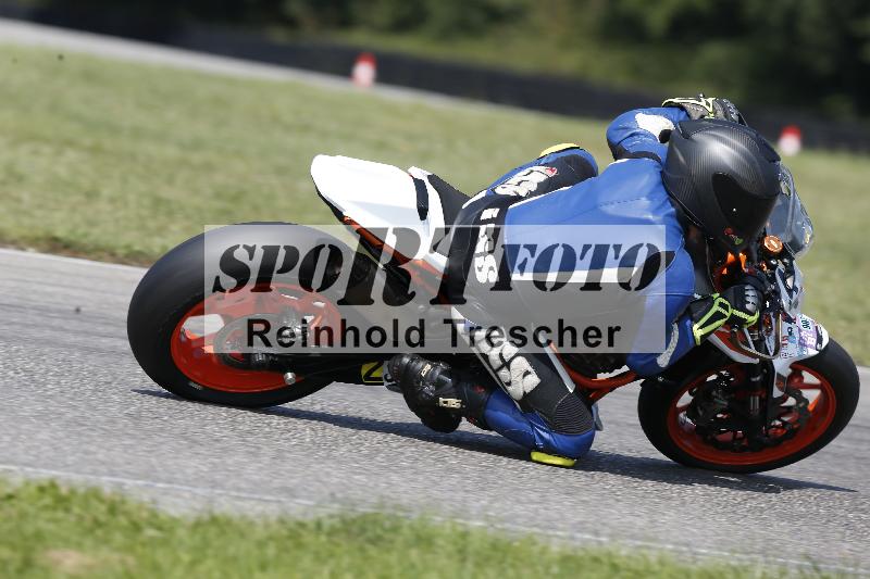 Archiv-2025/45 10.08.2025 Plüss Moto Sport ADR/Freies Fahren/42